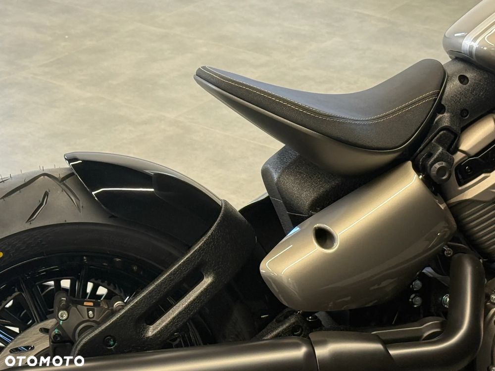 Benda Napoleon 500 - 6