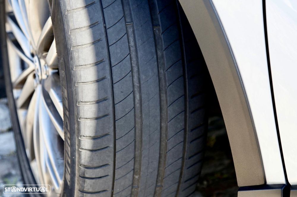 Toyota C-HR 1.8 Hybrid Exclusive - 15