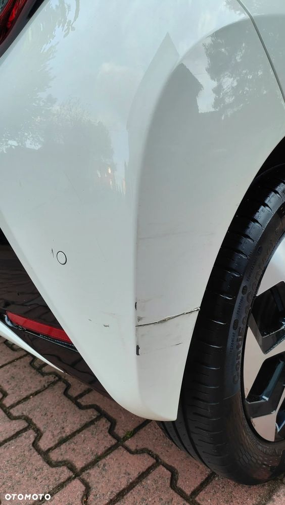 Toyota Aygo - 17