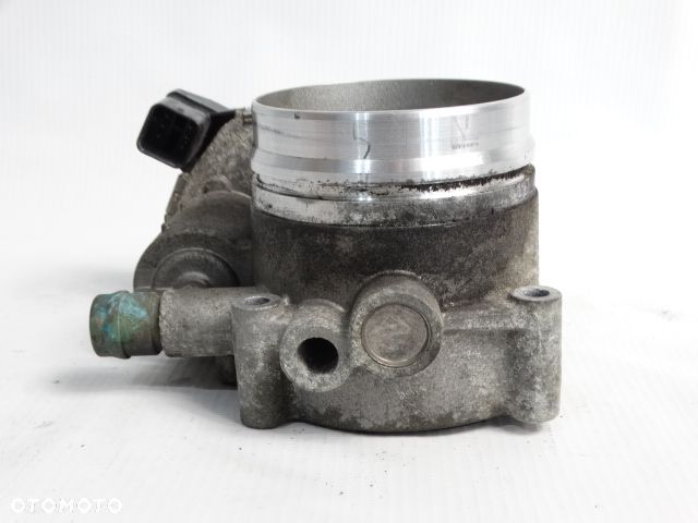 BMW X5 E70  X6 E71  X1 E84  3 E90  7 F01 6 F06   N55  Przepustnica  13547597871 7597871 13547582926 7582926 A2C53356724  VDO  316d 316i 318d 318i 320i 320d  323i 325d 325i 328i 330d 330i 335i 335d 730d 740d 750i 760i 730i 740i - 5