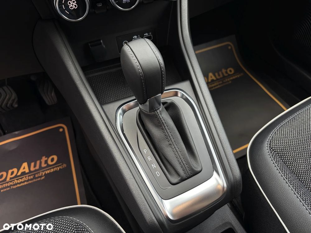Renault Captur - 31