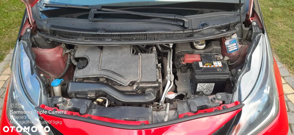 Toyota Aygo - 2