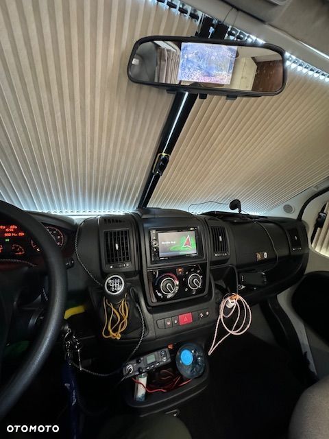 Eura Mobil FORSTER - 10