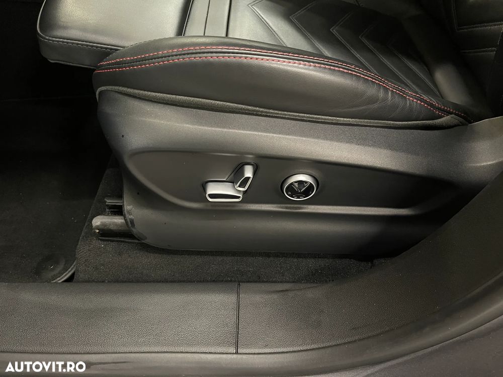 Maserati Grecale - 29