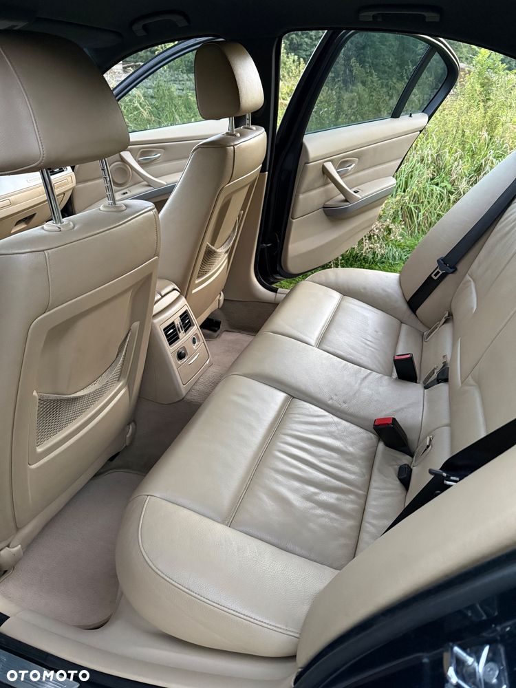BMW Seria 3 - 11