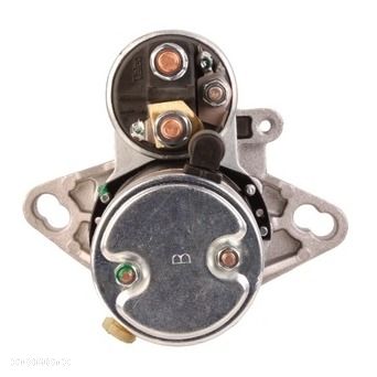 JS1147 ROZRUSZNIK HONDA ACCORD CIVIC 1.4 1.5 1.6 2.3 - 4