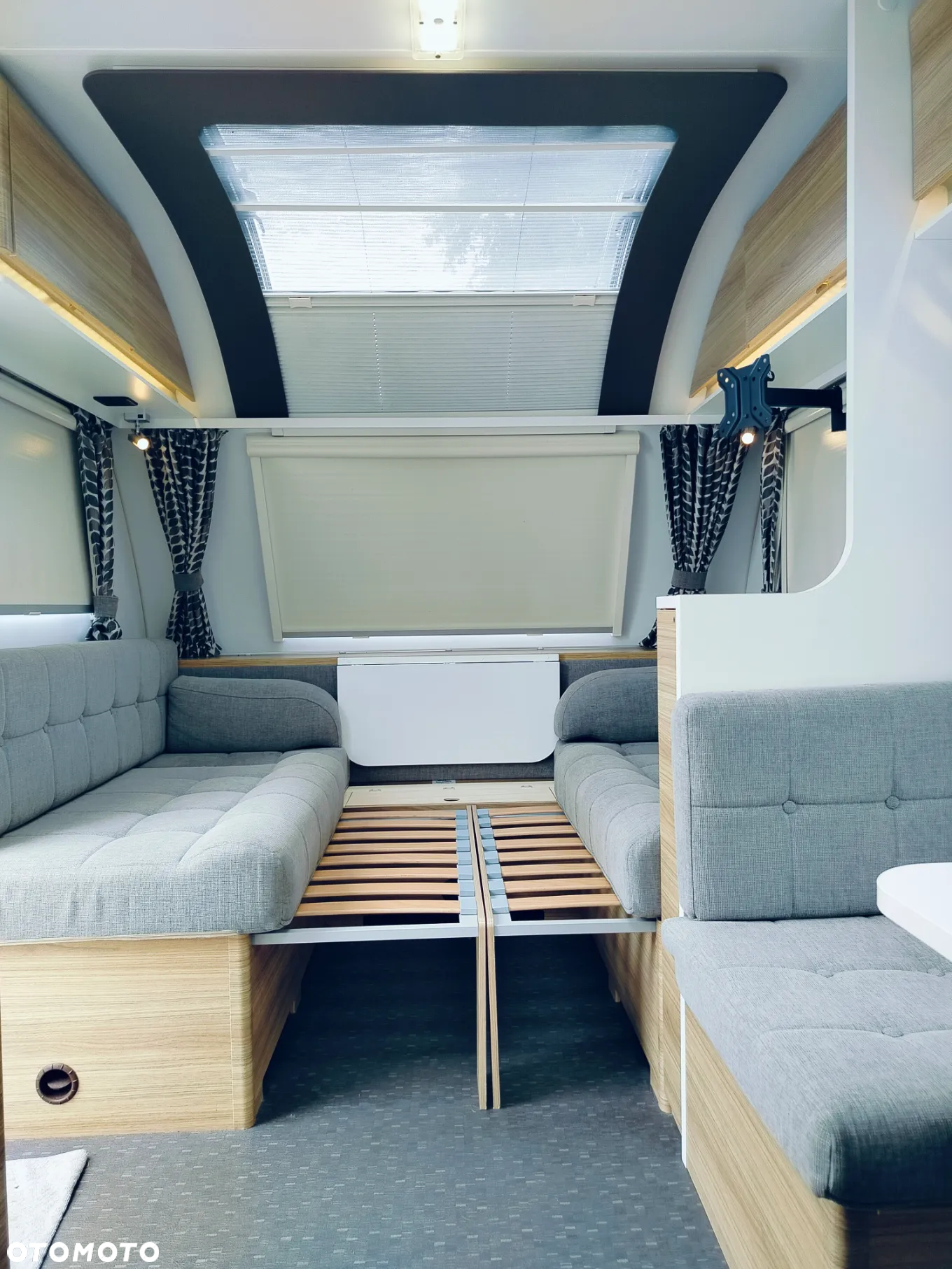 Adria Altea 552 DT - 22