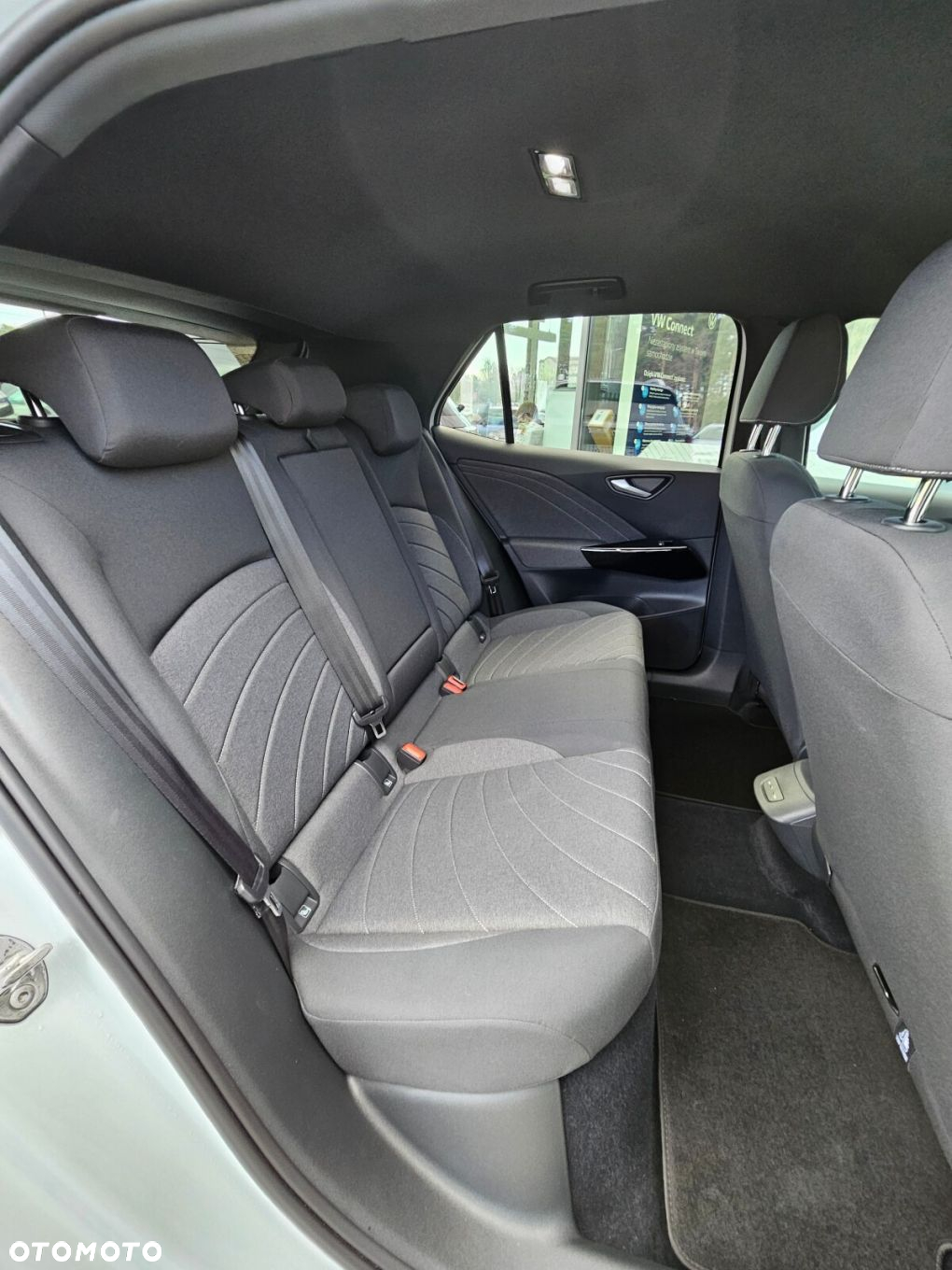 Volkswagen ID.3 58kWh Life Pro Performance - 35