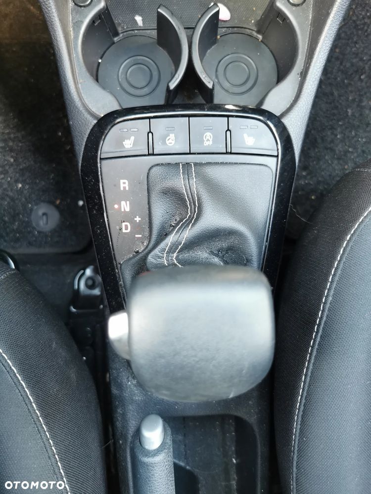 Kia Picanto 1.0 Dream-Team Edition - 6