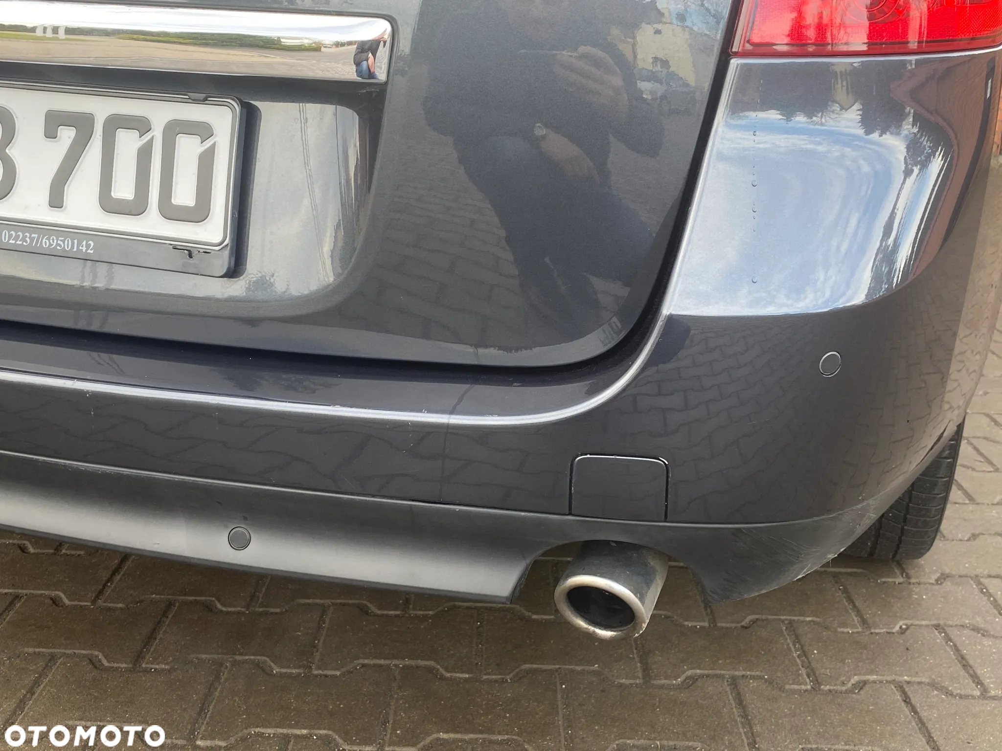 Renault Laguna - 10