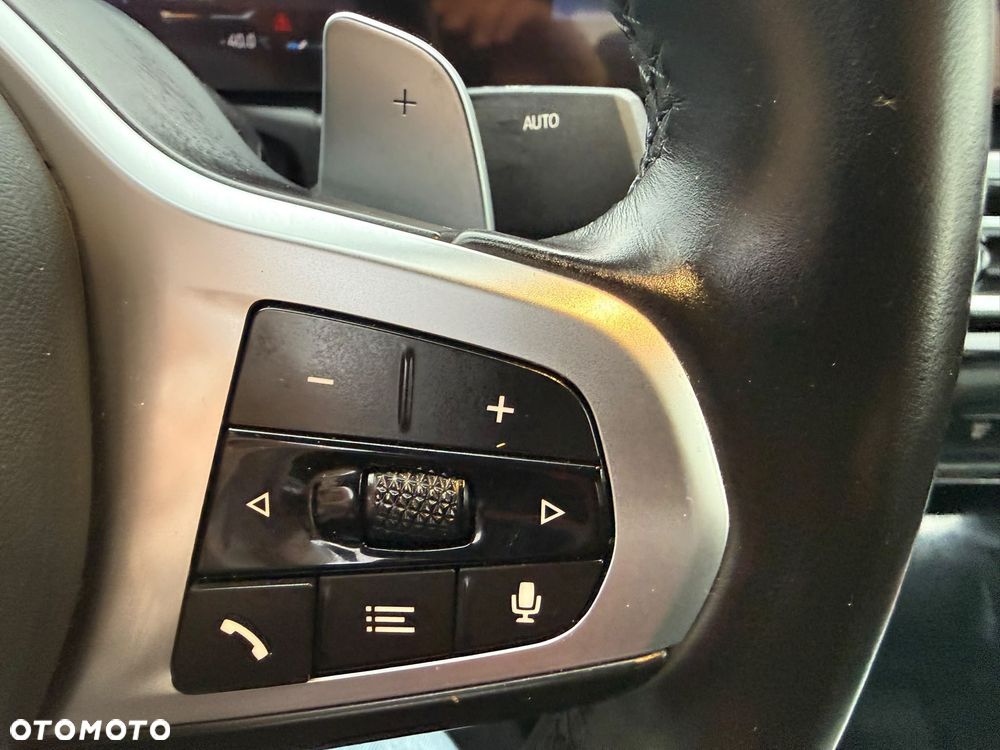 BMW Seria 2 M240i xDrive - 22