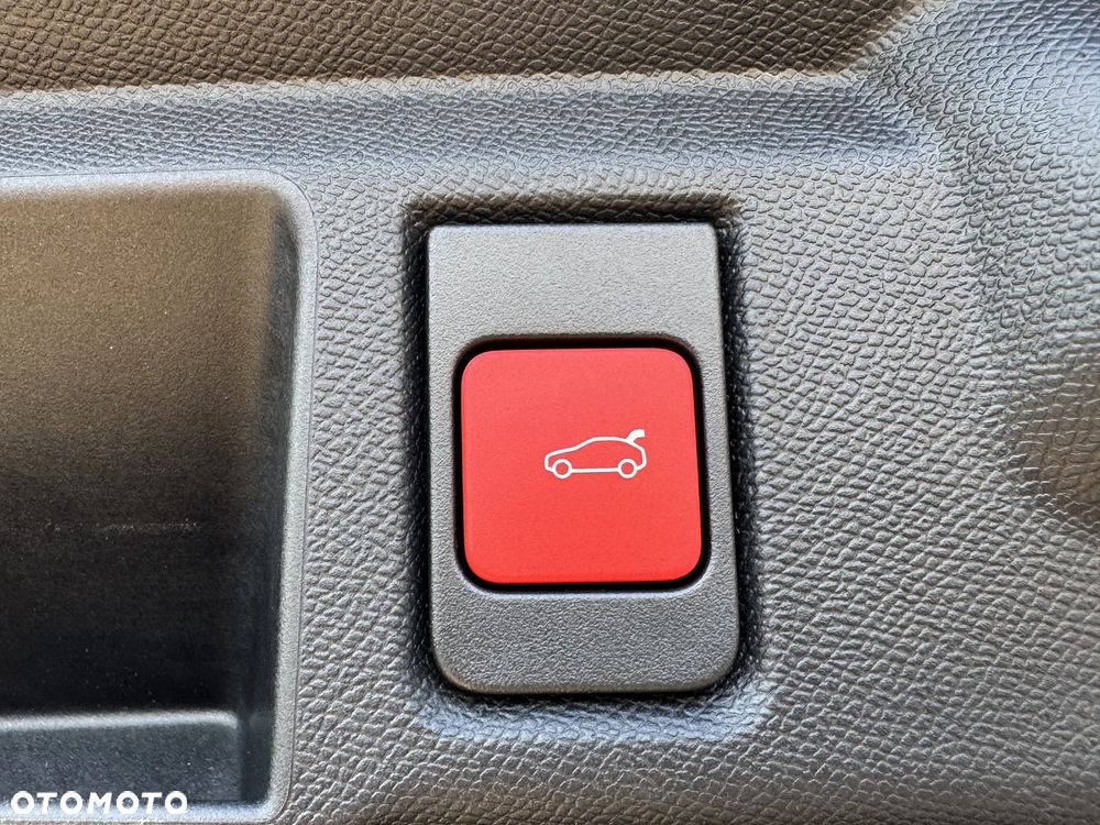 Opel Grandland Electric 73kWh Standard Range GS - 8