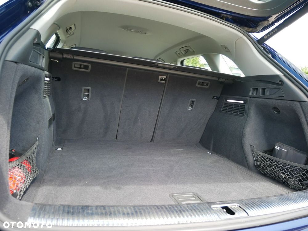 Audi Q5 40 TDI mHEV Quattro S Line S tronic - 18