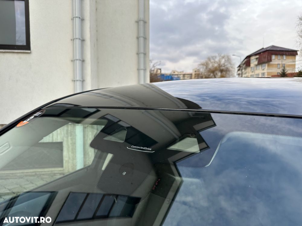 BMW X3 - 10