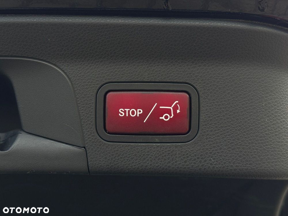 Mercedes-Benz GLC 300 4-Matic - 30