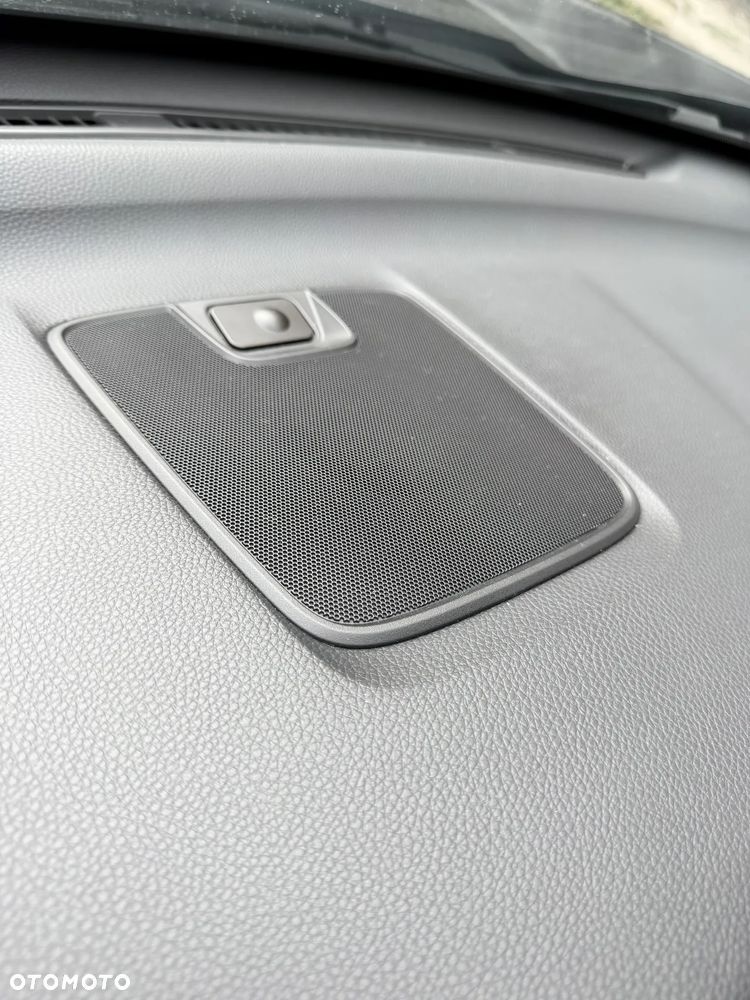 Honda CR-V 1.5 Lifestyle (Honda Connect+) CVT - 7