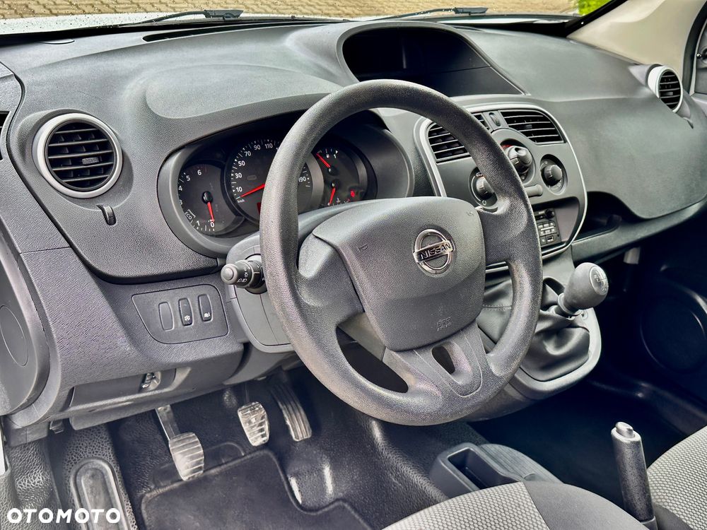 Renault Kangoo - 3