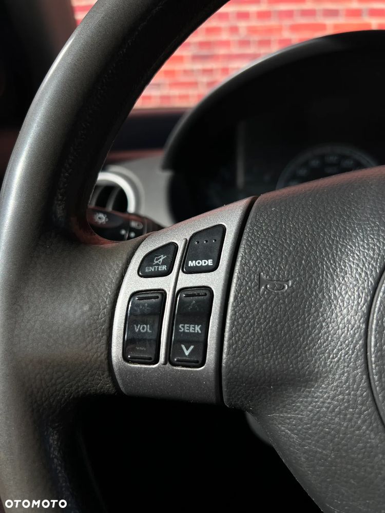Suzuki Swift - 22
