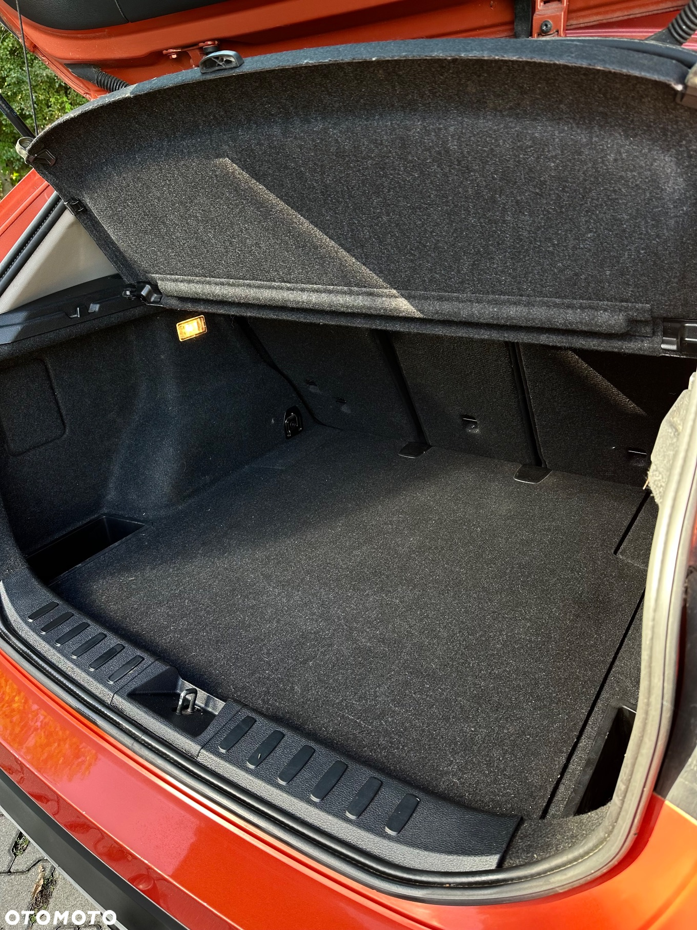 BMW X1 sDrive18i - 25