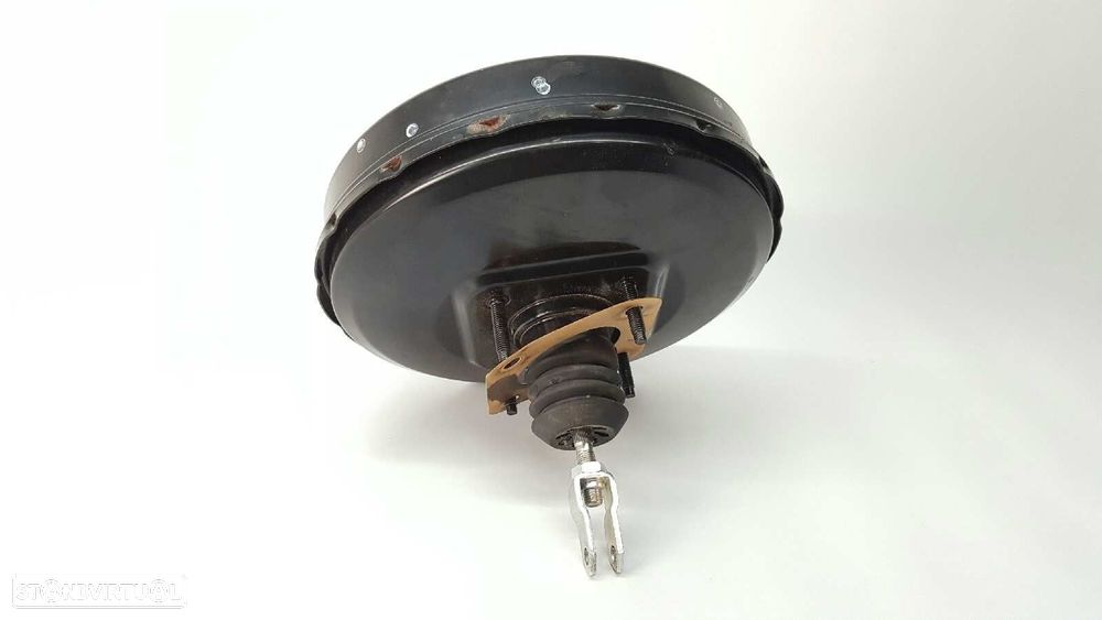 SERVOFREIO NISSAN NV 200 (M20) EVALIA PREMIUM - 4