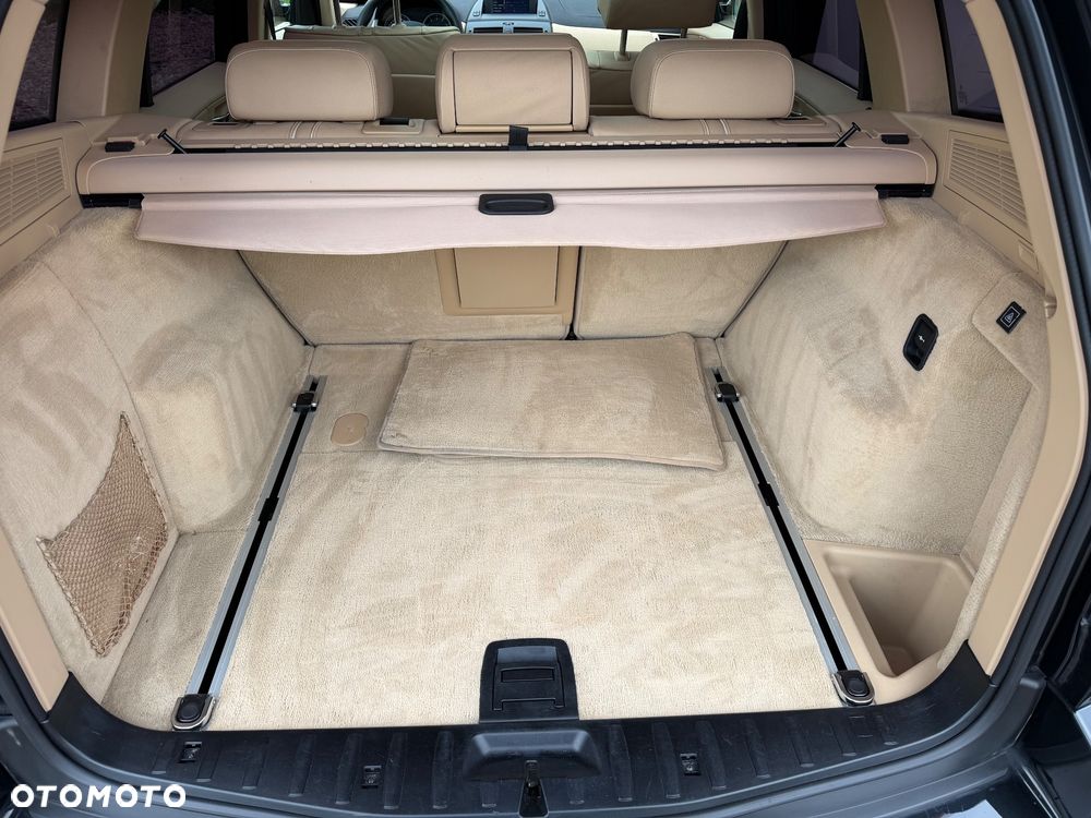 BMW X3 - 24