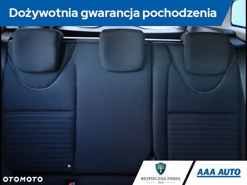 Renault Clio - 11