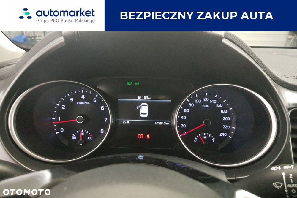 Kia Ceed 1.5 T-GDI M - 16