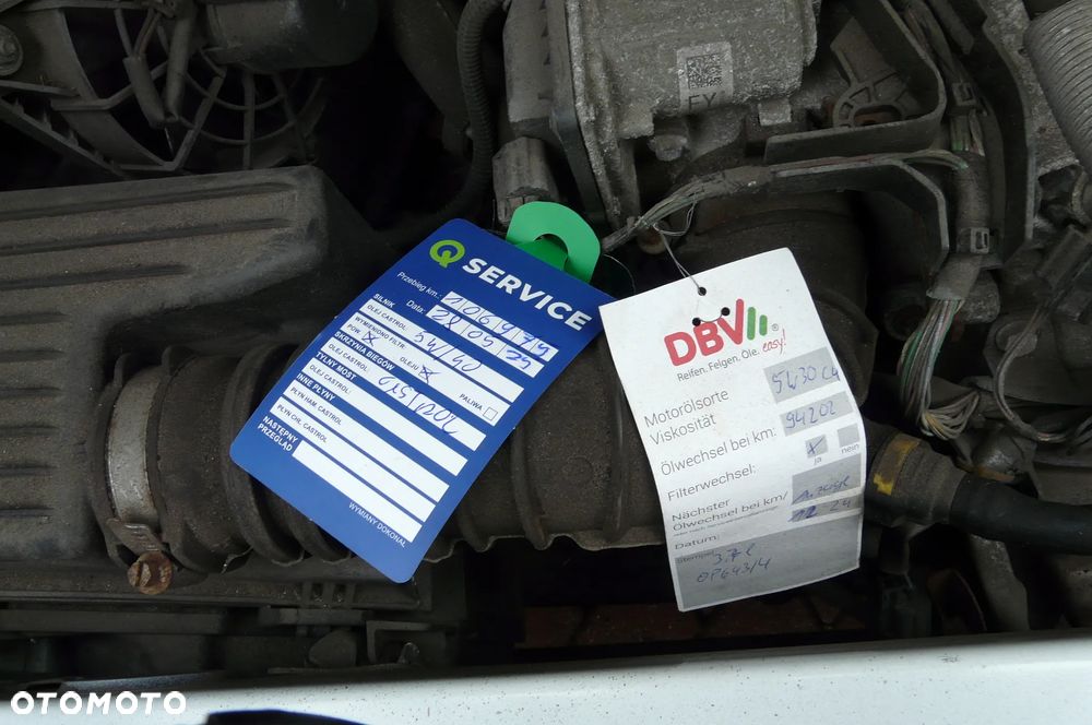 Renault Twingo SCe 70 Intens - 26