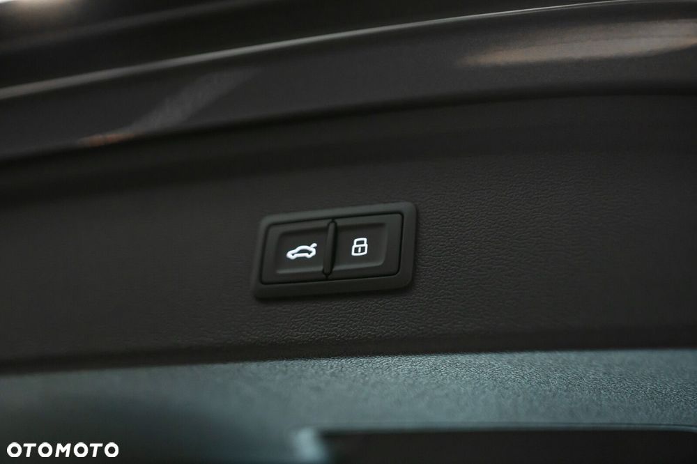 Audi RS3 Sportback - 9