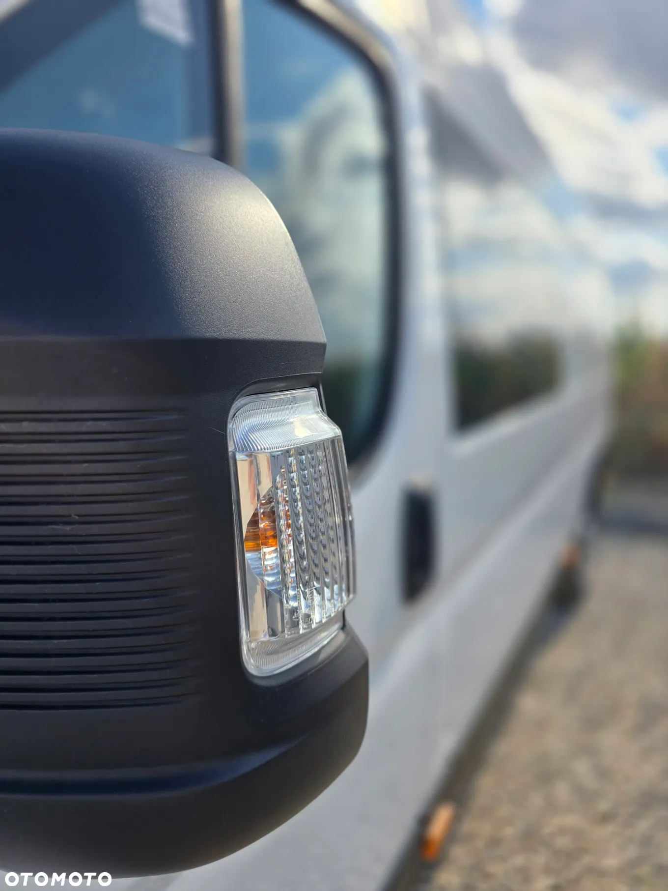 Toyota TOYOTA PROACE MAX - MY24 - 12