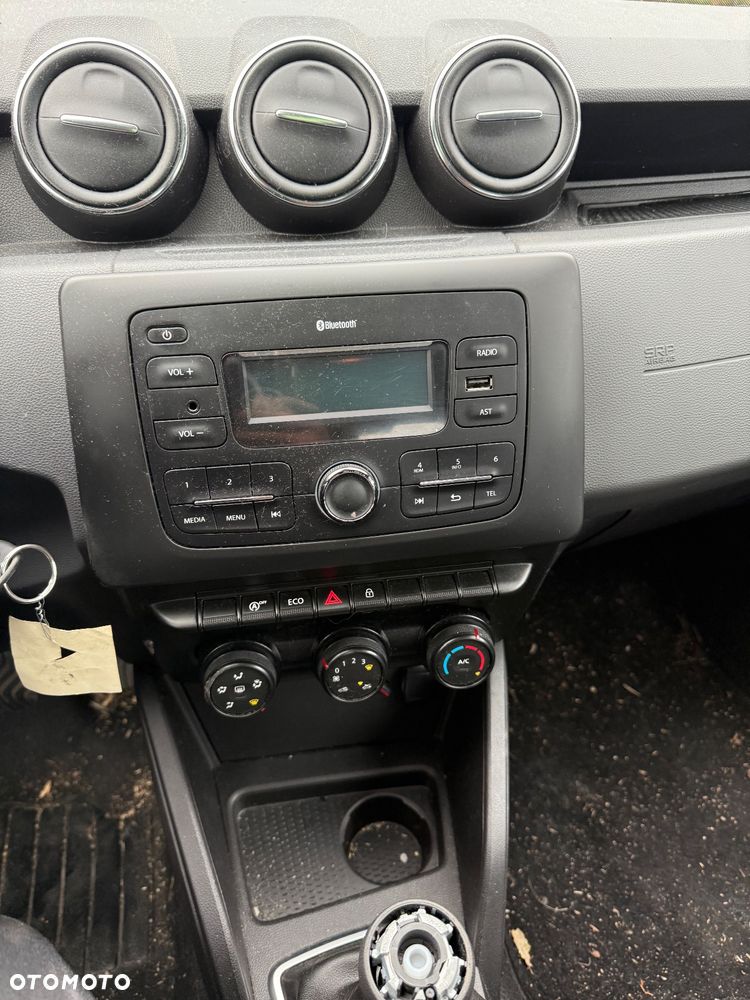 Dacia Duster 1.2 TCe Celebration - 19