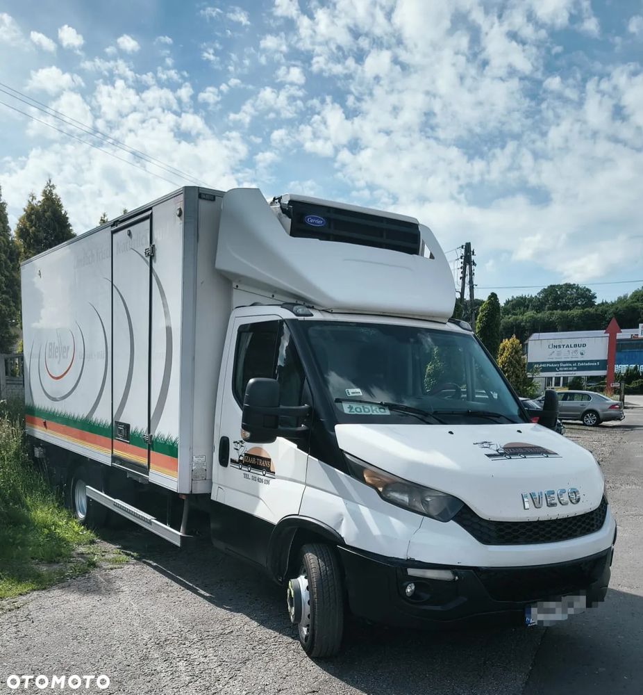 Iveco 72-170 - 1