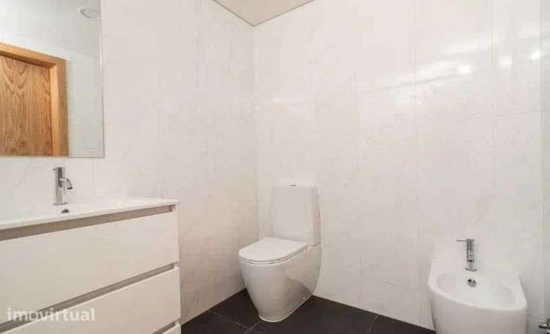 Apartamento T1 Asprela Gardens - Grande imagem: 3/9