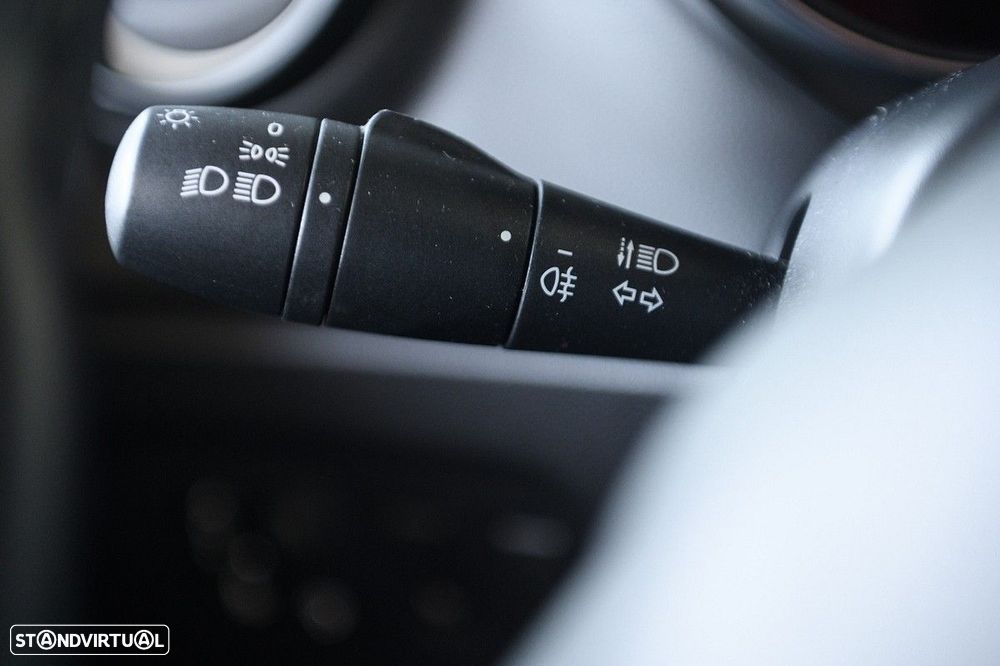 Renault Captur 0.9 TCE Zen - 33