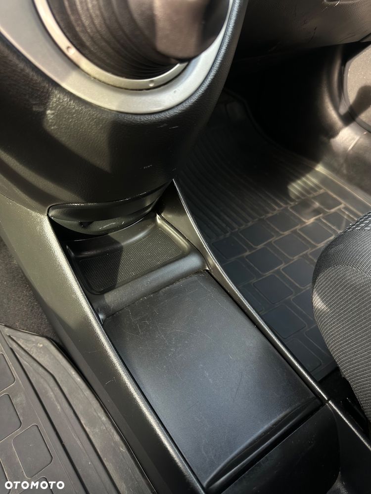Honda Civic - 32
