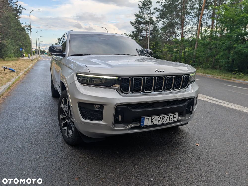 Jeep Inny - 1
