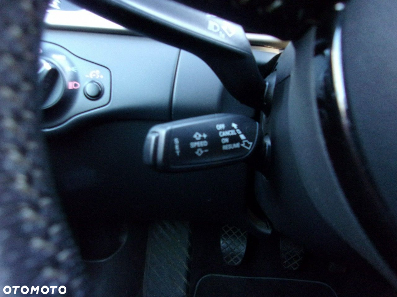 Audi A4 Avant 2.0 TDI DPF S line Sportpaket - 19