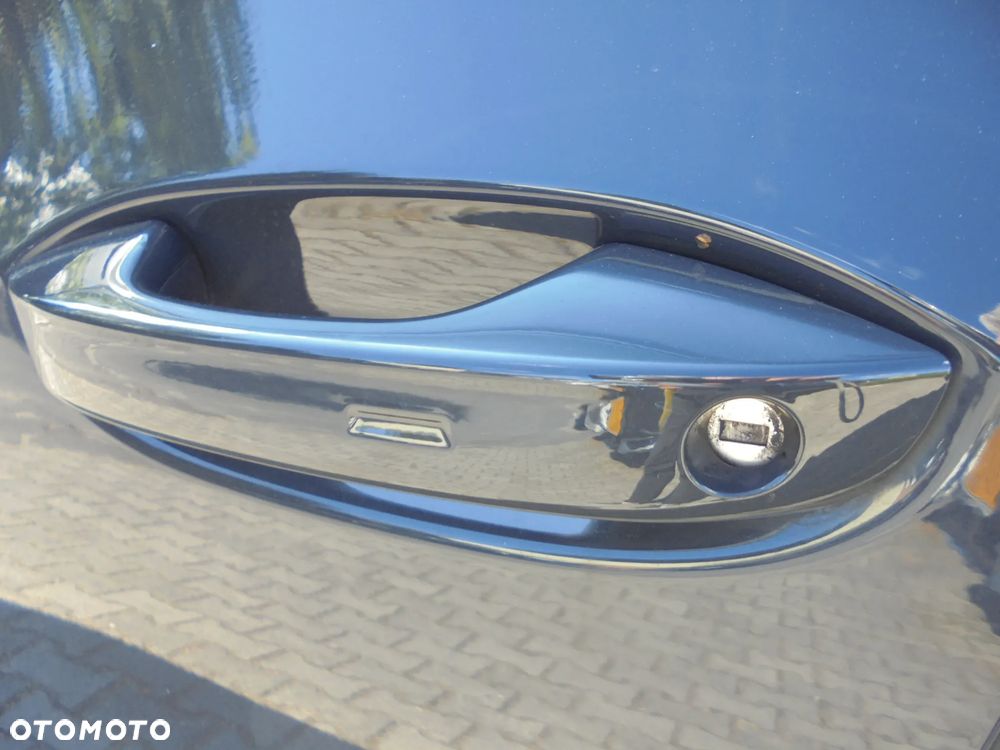 Volkswagen Golf 1.5 TSI OPF Style - 36