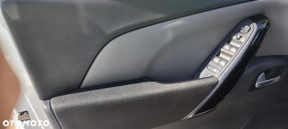 Citroën C4 Picasso 2.0 BlueHDi MoreLife S&S - 37