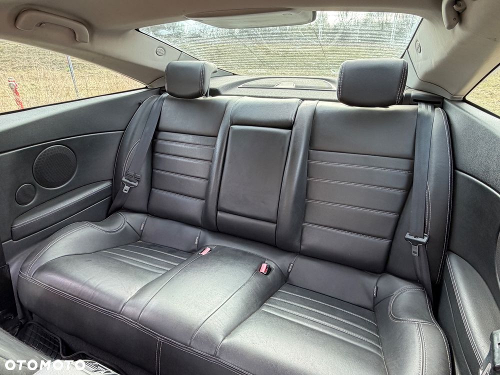 Renault Laguna dCi 150 FAP Monaco GP - 14