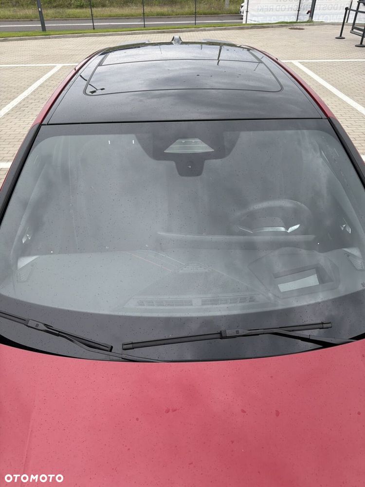 BMW Seria 1 - 31