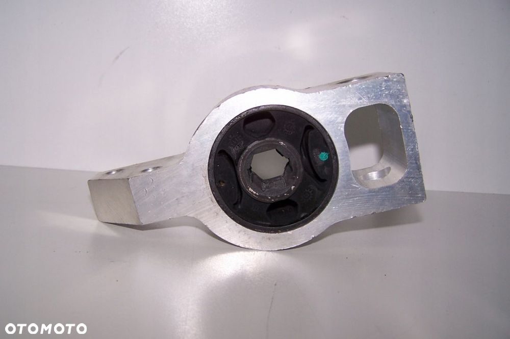 VW Audi Seat tuleja wahacza - 2