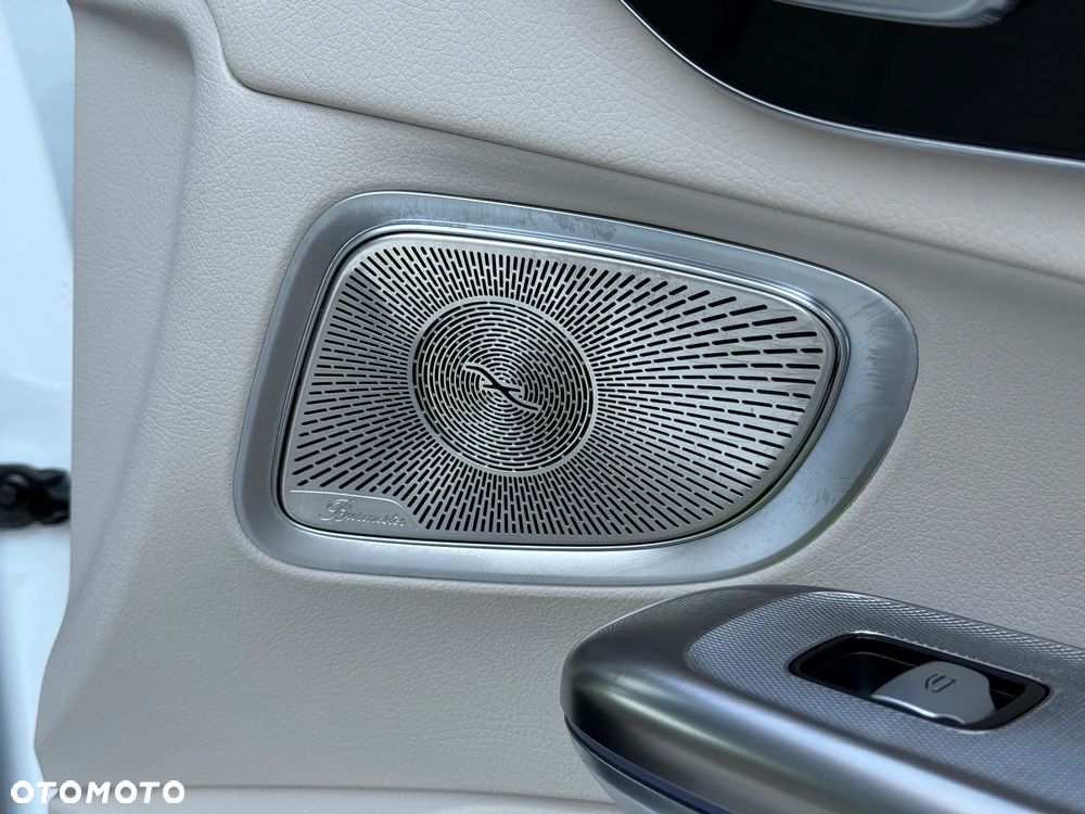Mercedes-Benz CLE 200 9G-TRONIC Edition AMG Line - 20