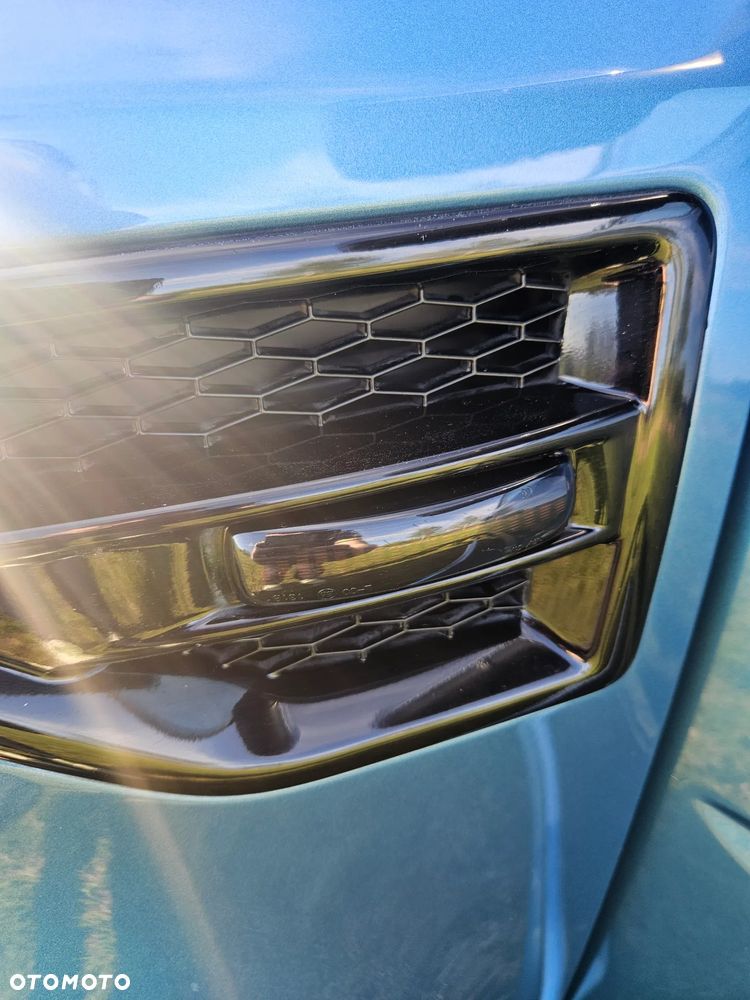 Land Rover Freelander - 31