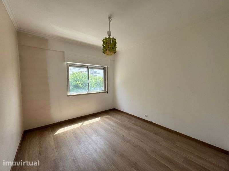 Apartamento T2, Beja - Grande imagem: 2/6