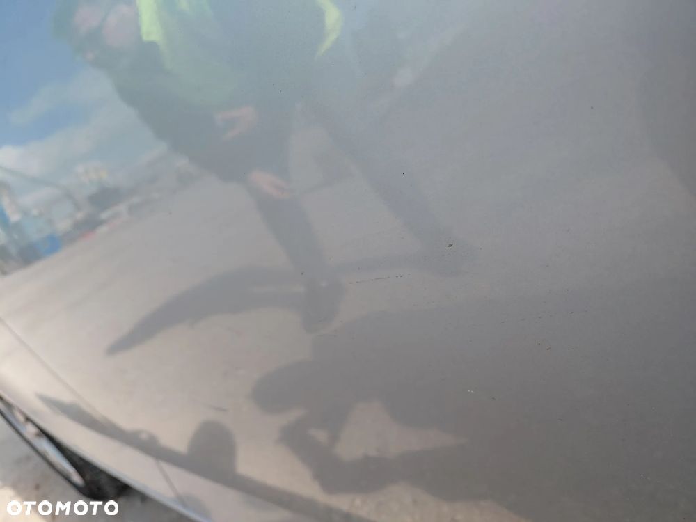 Skoda Fabia 1.0 TSI Ambition - 25