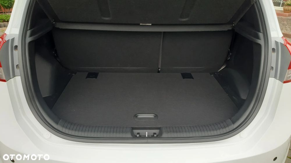 Hyundai ix20 1.4 blue Classic - 20