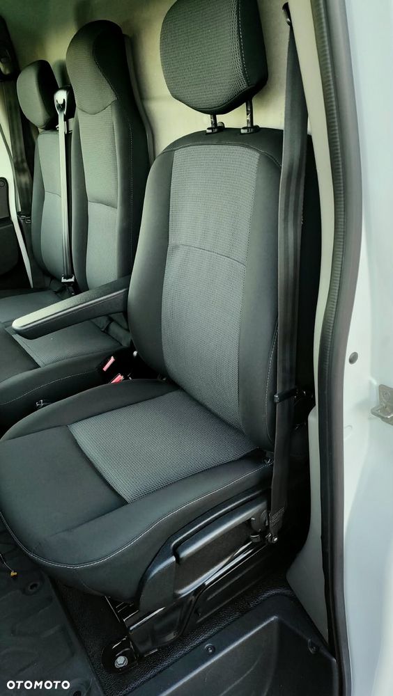 Renault Master - 21