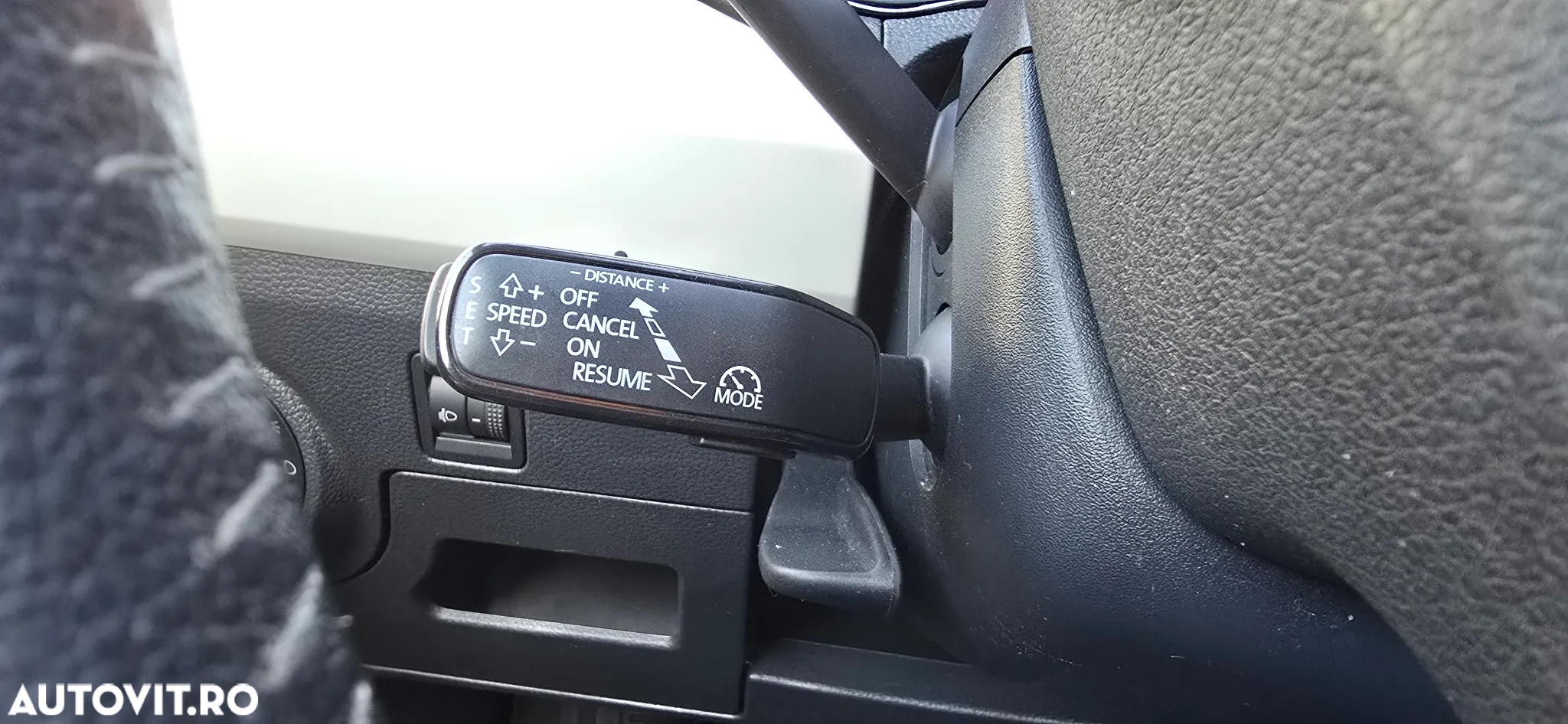 Seat Arona - 32