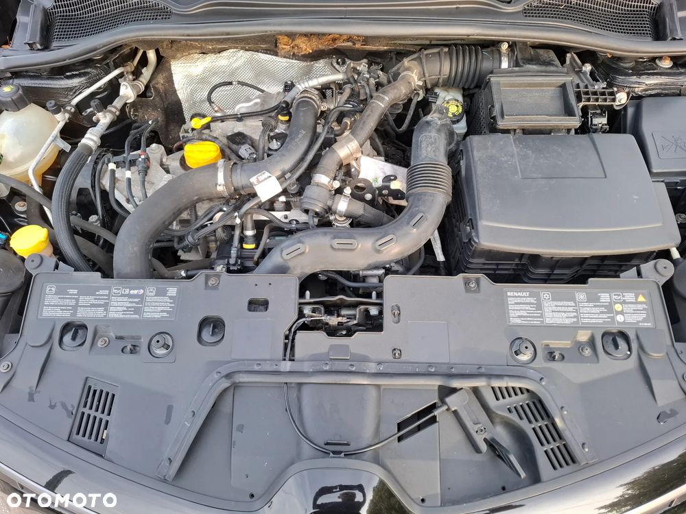 Renault Clio - 23